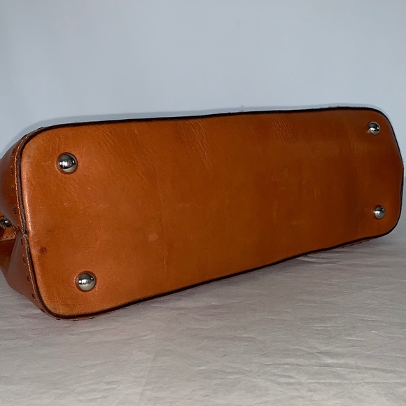 Fossil Bag - Picture 5 of 15